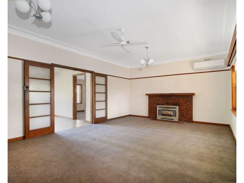 485 Crisp Street, Albury NSW 2640