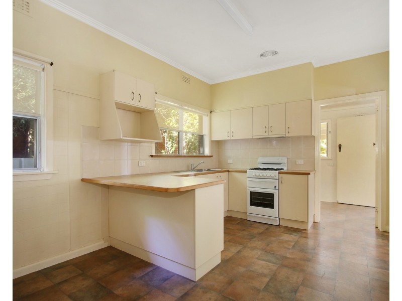 485 Crisp Street, Albury NSW 2640