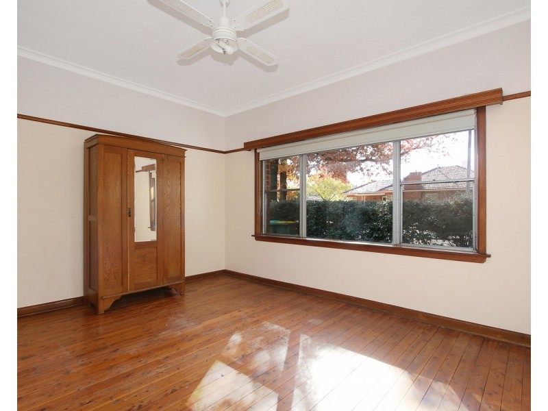 485 Crisp Street, Albury NSW 2640