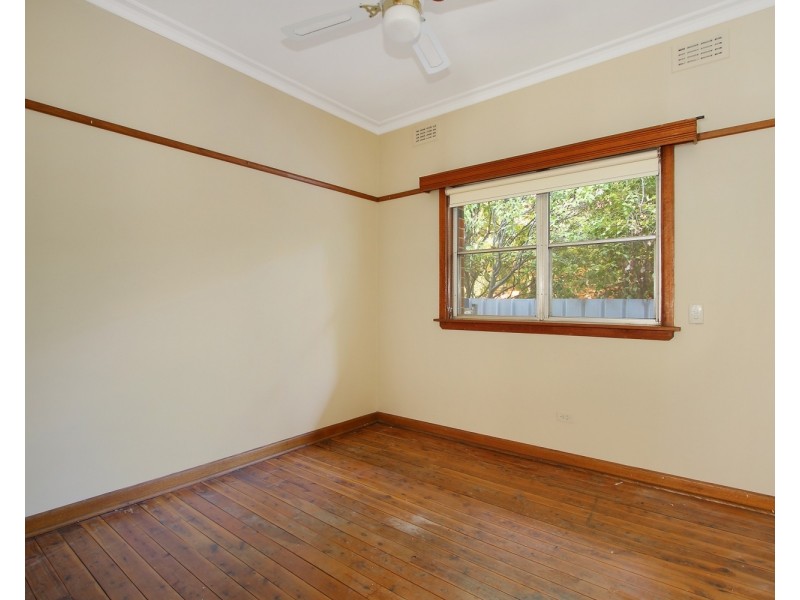 485 Crisp Street, Albury NSW 2640