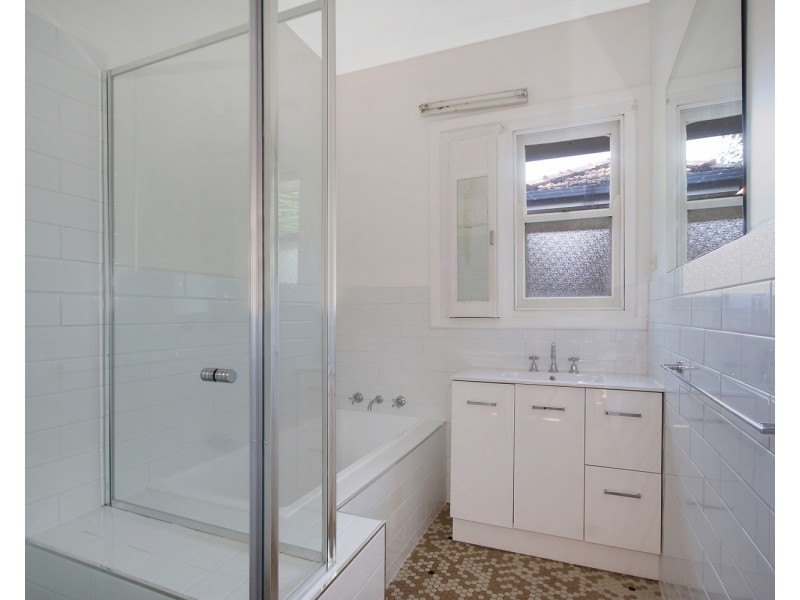 485 Crisp Street, Albury NSW 2640