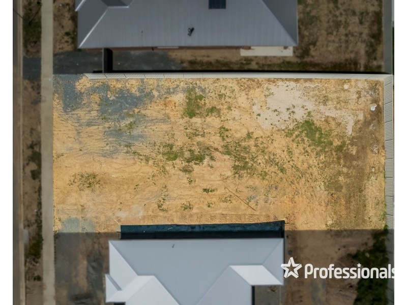 5 Mountain Circuit, Tangambalanga VIC 3691