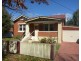 327 Mount Street, Albury NSW 2640