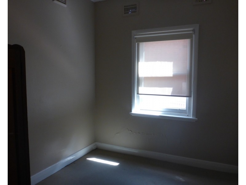 327 Mount Street, Albury NSW 2640