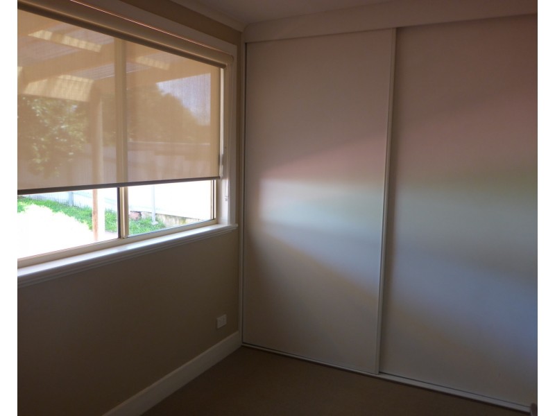 327 Mount Street, Albury NSW 2640