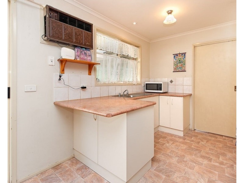 2 Jennifer Place, Wodonga VIC 3690