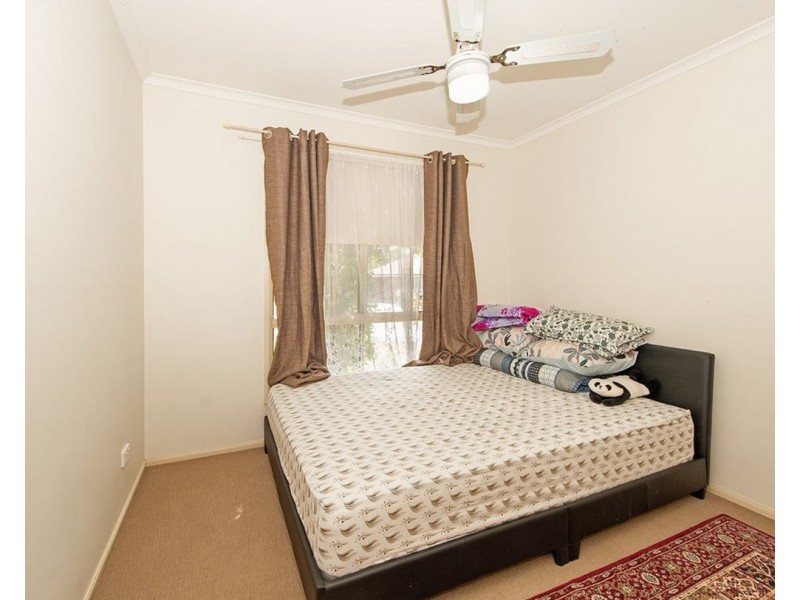 2 Jennifer Place, Wodonga VIC 3690