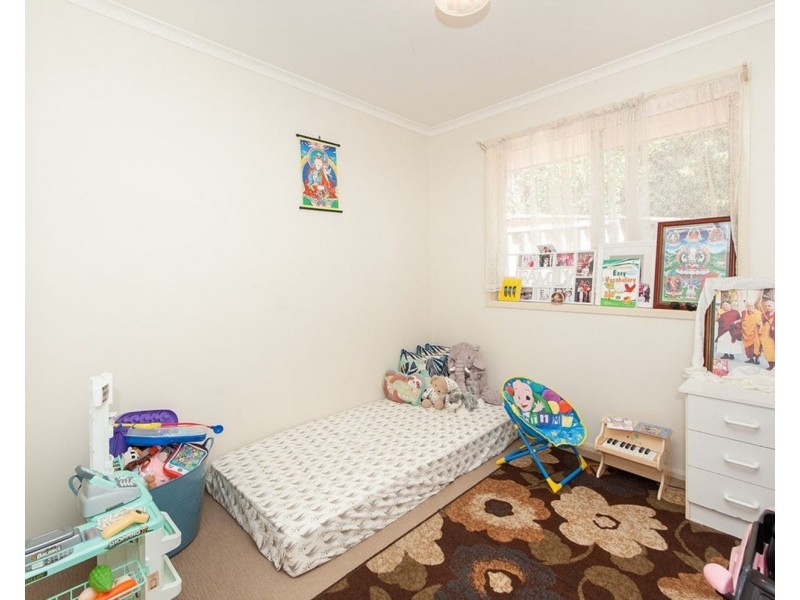 2 Jennifer Place, Wodonga VIC 3690