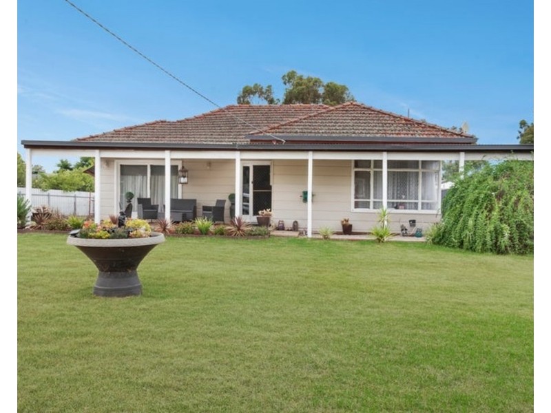 32 High Street, Barnawartha VIC 3688