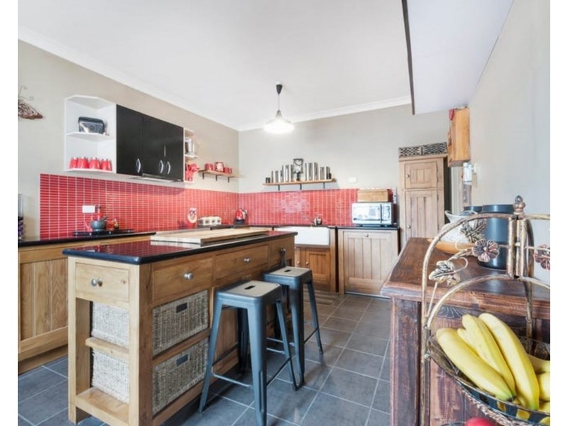 32 High Street, Barnawartha VIC 3688