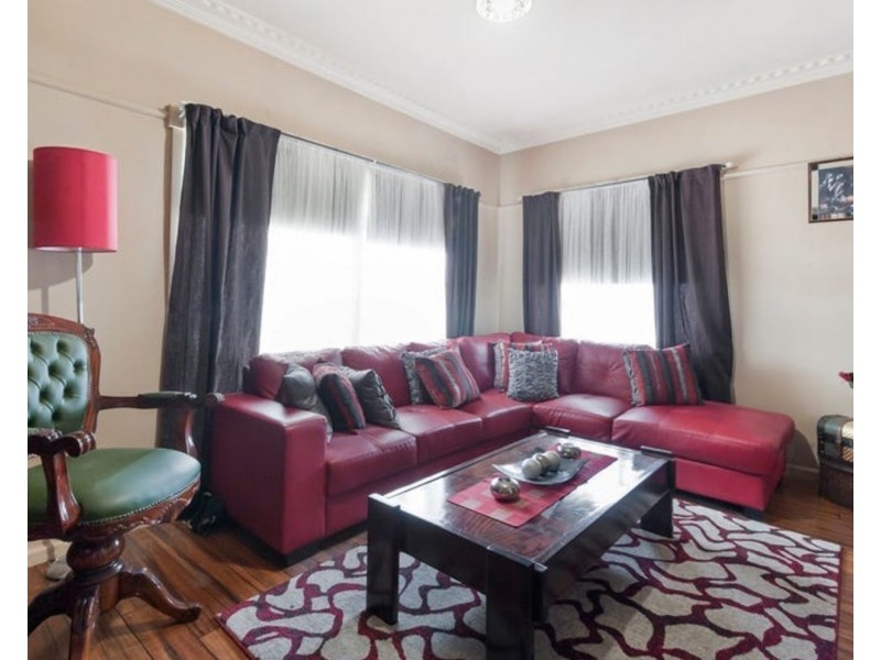 32 High Street, Barnawartha VIC 3688