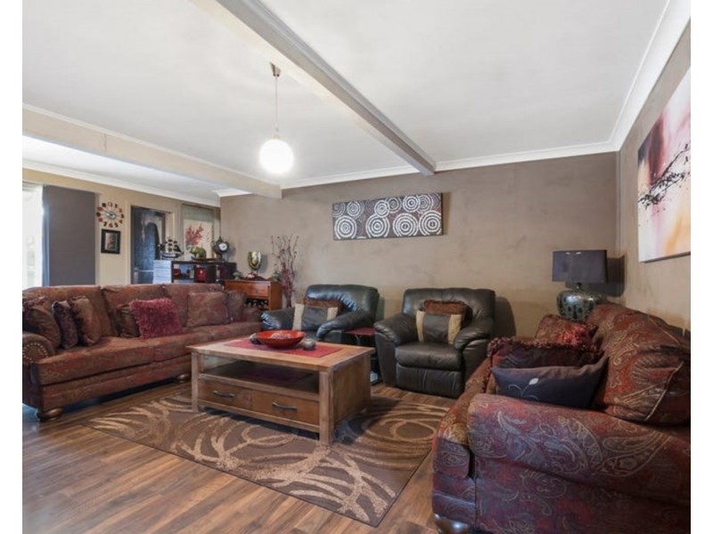 32 High Street, Barnawartha VIC 3688