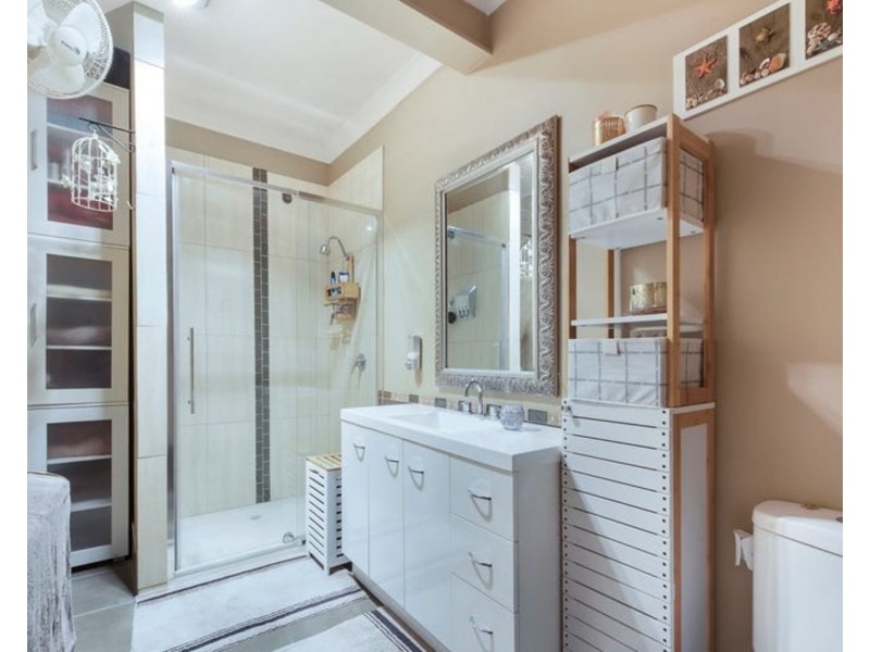 32 High Street, Barnawartha VIC 3688