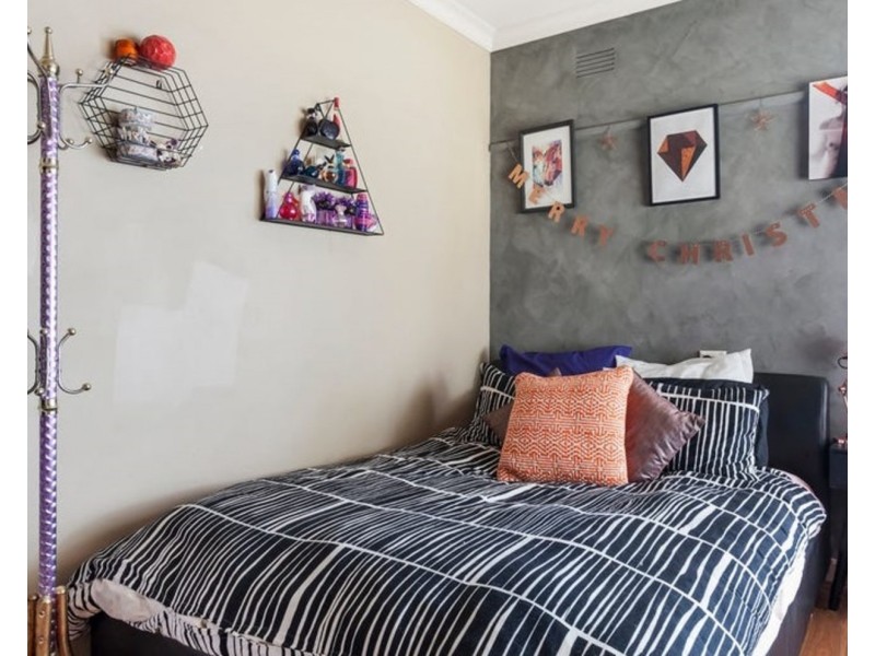 32 High Street, Barnawartha VIC 3688