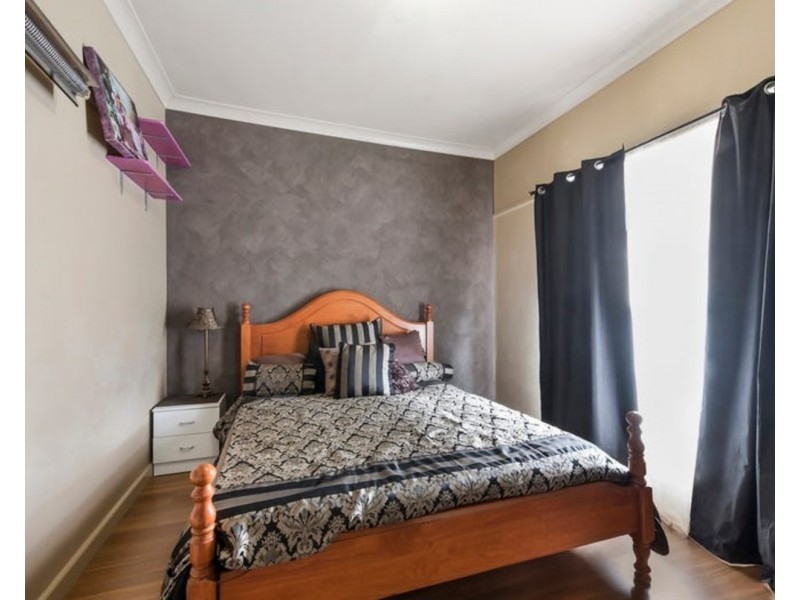 32 High Street, Barnawartha VIC 3688