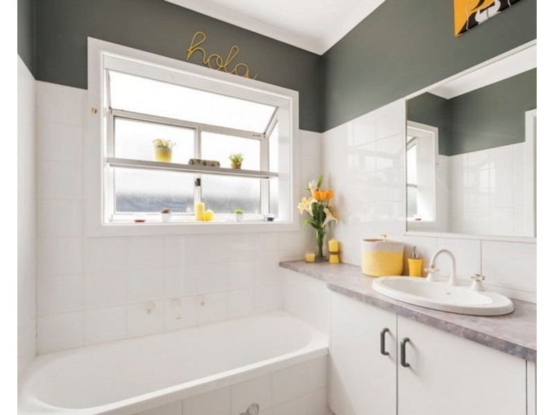 32 High Street, Barnawartha VIC 3688