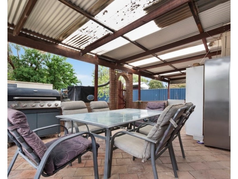 32 High Street, Barnawartha VIC 3688