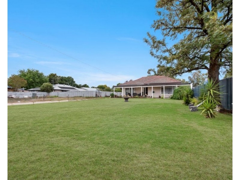 32 High Street, Barnawartha VIC 3688