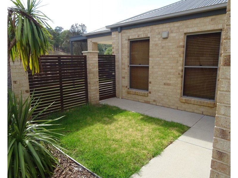 14 Stanger Court, Wodonga VIC 3690