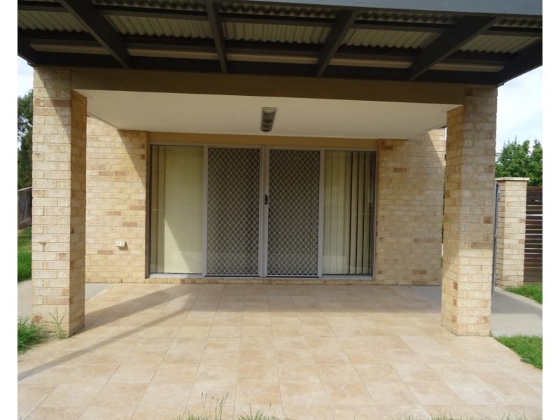 14 Stanger Court, Wodonga VIC 3690