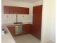 14 Stanger Court, Wodonga VIC 3690