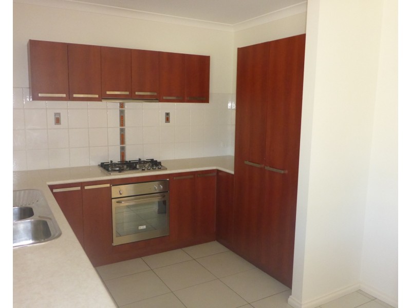 14 Stanger Court, Wodonga VIC 3690