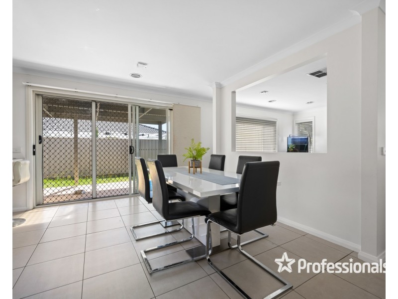 31 Victoria Cross Parade, Wodonga VIC 3690