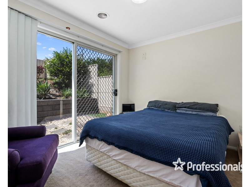 31 Victoria Cross Parade, Wodonga VIC 3690