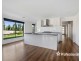 13 Toy Court, Wodonga VIC 3690