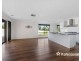 13 Toy Court, Wodonga VIC 3690