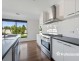 13 Toy Court, Wodonga VIC 3690