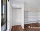 13 Toy Court, Wodonga VIC 3690