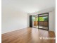 13 Toy Court, Wodonga VIC 3690