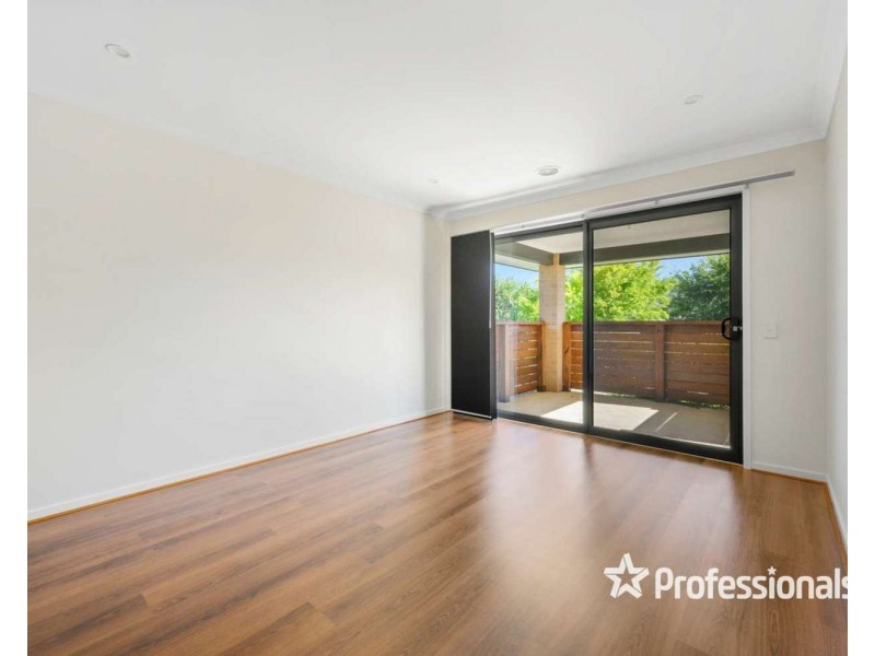 13 Toy Court, Wodonga VIC 3690