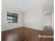 13 Toy Court, Wodonga VIC 3690