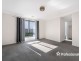 13 Toy Court, Wodonga VIC 3690