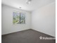 13 Toy Court, Wodonga VIC 3690