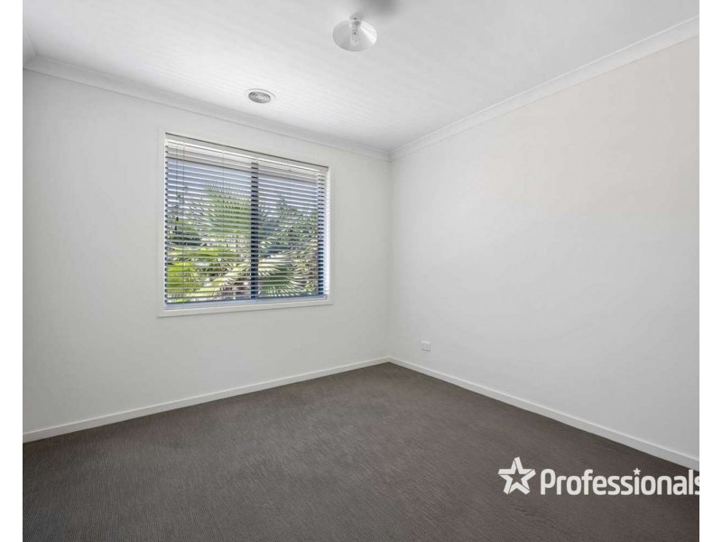 13 Toy Court, Wodonga VIC 3690