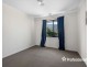 13 Toy Court, Wodonga VIC 3690