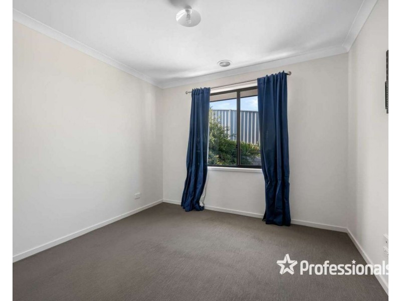 13 Toy Court, Wodonga VIC 3690