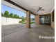 13 Toy Court, Wodonga VIC 3690