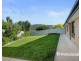 13 Toy Court, Wodonga VIC 3690