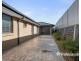 13 Toy Court, Wodonga VIC 3690