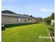 13 Toy Court, Wodonga VIC 3690