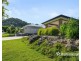 13 Toy Court, Wodonga VIC 3690