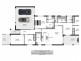 13 Toy Court, Wodonga VIC 3690