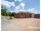23 Belgrade Avenue, Wodonga VIC 3690