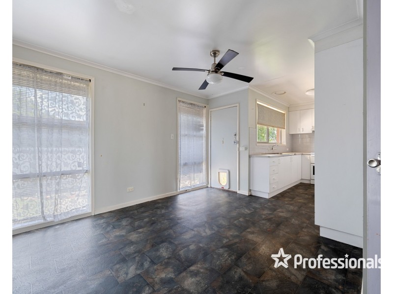 23 Belgrade Avenue, Wodonga VIC 3690