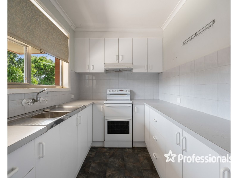 23 Belgrade Avenue, Wodonga VIC 3690