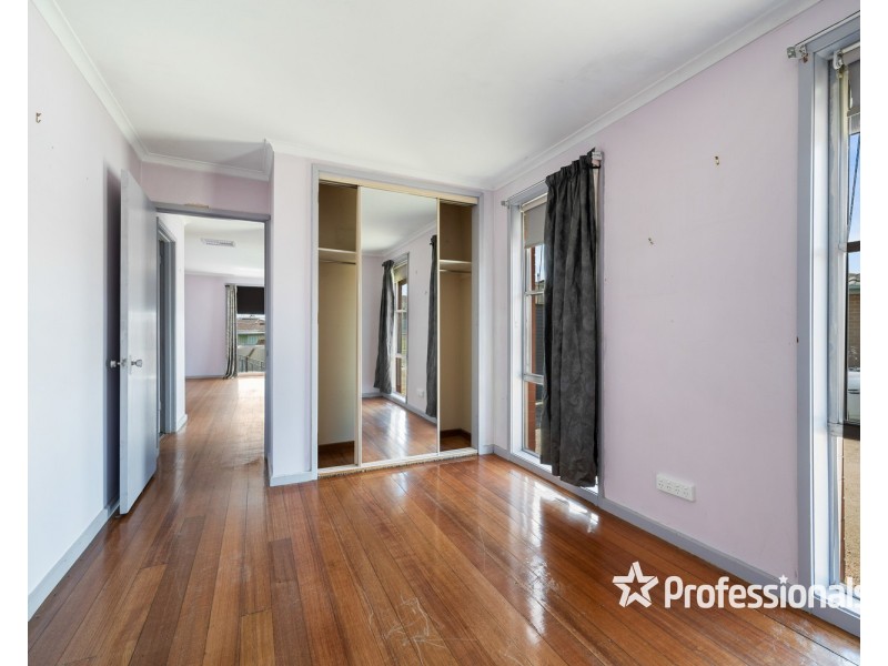 23 Belgrade Avenue, Wodonga VIC 3690